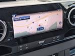 2025 Mercedes-Benz Sprinter 3500XD High Roof DRW RWD Empty Cargo Van for sale #CS22580 - photo 22