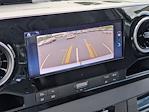 2025 Mercedes-Benz Sprinter 3500XD High Roof DRW RWD Empty Cargo Van for sale #CS22580 - photo 23