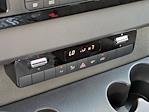 2025 Mercedes-Benz Sprinter 3500XD High Roof DRW RWD Empty Cargo Van for sale #CS22580 - photo 24