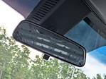 2025 Mercedes-Benz Sprinter 3500XD High Roof DRW RWD Empty Cargo Van for sale #CS22580 - photo 26