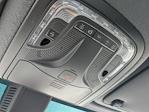 2025 Mercedes-Benz Sprinter 3500XD High Roof DRW RWD Empty Cargo Van for sale #CS22580 - photo 27