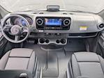 2025 Mercedes-Benz Sprinter 3500XD High Roof DRW RWD Empty Cargo Van for sale #CS22580 - photo 28