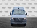 2025 Mercedes-Benz Sprinter 3500XD High Roof DRW RWD Empty Cargo Van for sale #CS22580 - photo 3
