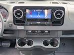 2025 Mercedes-Benz Sprinter 3500XD High Roof DRW RWD Empty Cargo Van for sale #CS22580 - photo 29