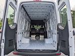 2025 Mercedes-Benz Sprinter 3500XD High Roof DRW RWD Empty Cargo Van for sale #CS22580 - photo 31