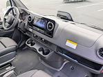 2025 Mercedes-Benz Sprinter 3500XD High Roof DRW RWD Empty Cargo Van for sale #CS22580 - photo 32