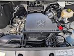 2025 Mercedes-Benz Sprinter 3500XD High Roof DRW RWD Empty Cargo Van for sale #CS22580 - photo 33