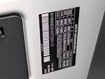 2025 Mercedes-Benz Sprinter 3500XD High Roof DRW RWD Empty Cargo Van for sale #CS22580 - photo 34