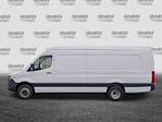2025 Mercedes-Benz Sprinter 3500XD High Roof DRW RWD Empty Cargo Van for sale #CS22580 - photo 6
