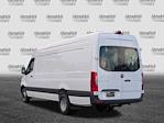2025 Mercedes-Benz Sprinter 3500XD High Roof DRW RWD Empty Cargo Van for sale #CS22580 - photo 7