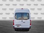 2025 Mercedes-Benz Sprinter 3500XD High Roof DRW RWD Empty Cargo Van for sale #CS22580 - photo 8