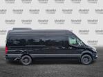 2025 Mercedes-Benz Sprinter 2500 High Roof RWD Passenger Van for sale #CS22614 - photo 10