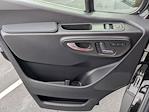 2025 Mercedes-Benz Sprinter 2500 High Roof RWD Passenger Van for sale #CS22614 - photo 13