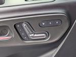 2025 Mercedes-Benz Sprinter 2500 High Roof RWD Passenger Van for sale #CS22614 - photo 14