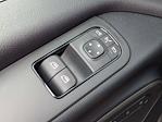 2025 Mercedes-Benz Sprinter 2500 High Roof RWD Passenger Van for sale #CS22614 - photo 15