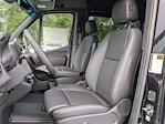 2025 Mercedes-Benz Sprinter 2500 High Roof RWD Passenger Van for sale #CS22614 - photo 16