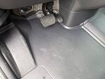2025 Mercedes-Benz Sprinter 2500 High Roof RWD Passenger Van for sale #CS22614 - photo 17