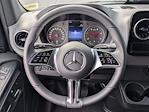 2025 Mercedes-Benz Sprinter 2500 High Roof RWD Passenger Van for sale #CS22614 - photo 18