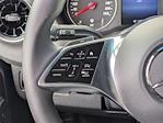2025 Mercedes-Benz Sprinter 2500 High Roof RWD Passenger Van for sale #CS22614 - photo 19