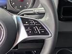 2025 Mercedes-Benz Sprinter 2500 High Roof RWD Passenger Van for sale #CS22614 - photo 20