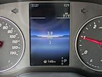 2025 Mercedes-Benz Sprinter 2500 High Roof RWD Passenger Van for sale #CS22614 - photo 22