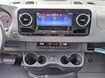 2025 Mercedes-Benz Sprinter 2500 High Roof RWD Passenger Van for sale #CS22614 - photo 23
