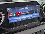 2025 Mercedes-Benz Sprinter 2500 High Roof RWD Passenger Van for sale #CS22614 - photo 24
