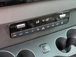 2025 Mercedes-Benz Sprinter 2500 High Roof RWD Passenger Van for sale #CS22614 - photo 26