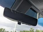 2025 Mercedes-Benz Sprinter 2500 High Roof RWD Passenger Van for sale #CS22614 - photo 28