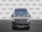 2025 Mercedes-Benz Sprinter 2500 High Roof RWD Passenger Van for sale #CS22614 - photo 4