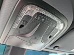 2025 Mercedes-Benz Sprinter 2500 High Roof RWD Passenger Van for sale #CS22614 - photo 30