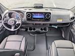2025 Mercedes-Benz Sprinter 2500 High Roof RWD Passenger Van for sale #CS22614 - photo 31