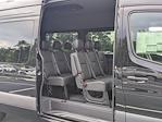 2025 Mercedes-Benz Sprinter 2500 High Roof RWD Passenger Van for sale #CS22614 - photo 32