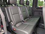 2025 Mercedes-Benz Sprinter 2500 High Roof RWD Passenger Van for sale #CS22614 - photo 34