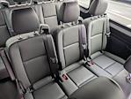 2025 Mercedes-Benz Sprinter 2500 High Roof RWD Passenger Van for sale #CS22614 - photo 35