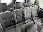 2025 Mercedes-Benz Sprinter 2500 High Roof RWD Passenger Van for sale #CS22614 - photo 36
