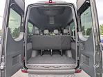 2025 Mercedes-Benz Sprinter 2500 High Roof RWD Passenger Van for sale #CS22614 - photo 37