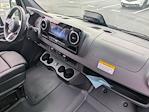 2025 Mercedes-Benz Sprinter 2500 High Roof RWD Passenger Van for sale #CS22614 - photo 38
