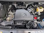 2025 Mercedes-Benz Sprinter 2500 High Roof RWD Passenger Van for sale #CS22614 - photo 39