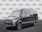 2025 Mercedes-Benz Sprinter 2500 High Roof RWD Passenger Van for sale #CS22614 - photo 5