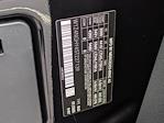 2025 Mercedes-Benz Sprinter 2500 High Roof RWD Passenger Van for sale #CS22614 - photo 40