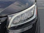 2025 Mercedes-Benz Sprinter 2500 High Roof RWD Passenger Van for sale #CS22614 - photo 6