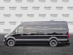 2025 Mercedes-Benz Sprinter 2500 High Roof RWD Passenger Van for sale #CS22614 - photo 7
