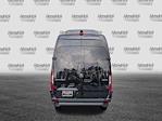 2025 Mercedes-Benz Sprinter 2500 High Roof RWD Passenger Van for sale #CS22614 - photo 9