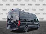 2025 Mercedes-Benz Sprinter 2500 High Roof RWD Passenger Van for sale #CS22614 - photo 2