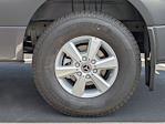 2025 Mercedes-Benz Sprinter 2500 Standard Roof RWD Passenger Van for sale #CS22655 - photo 12