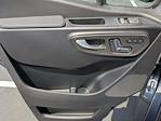 2025 Mercedes-Benz Sprinter 2500 Standard Roof RWD Passenger Van for sale #CS22655 - photo 13