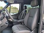 2025 Mercedes-Benz Sprinter 2500 Standard Roof RWD Passenger Van for sale #CS22655 - photo 15