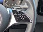 2025 Mercedes-Benz Sprinter 2500 Standard Roof RWD Passenger Van for sale #CS22655 - photo 18