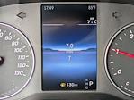 2025 Mercedes-Benz Sprinter 2500 Standard Roof RWD Passenger Van for sale #CS22655 - photo 20
